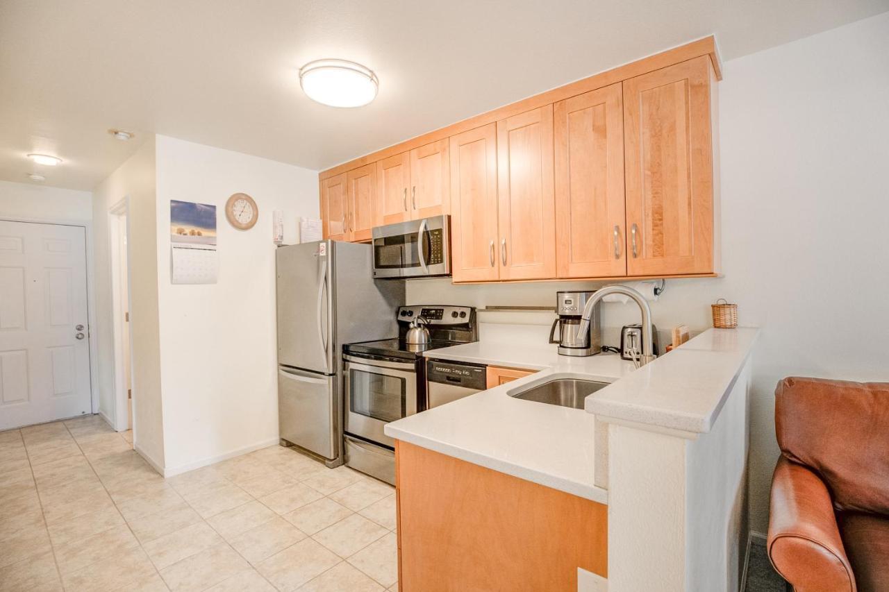 Wildwood Suites 211 Breckenridge Extérieur photo